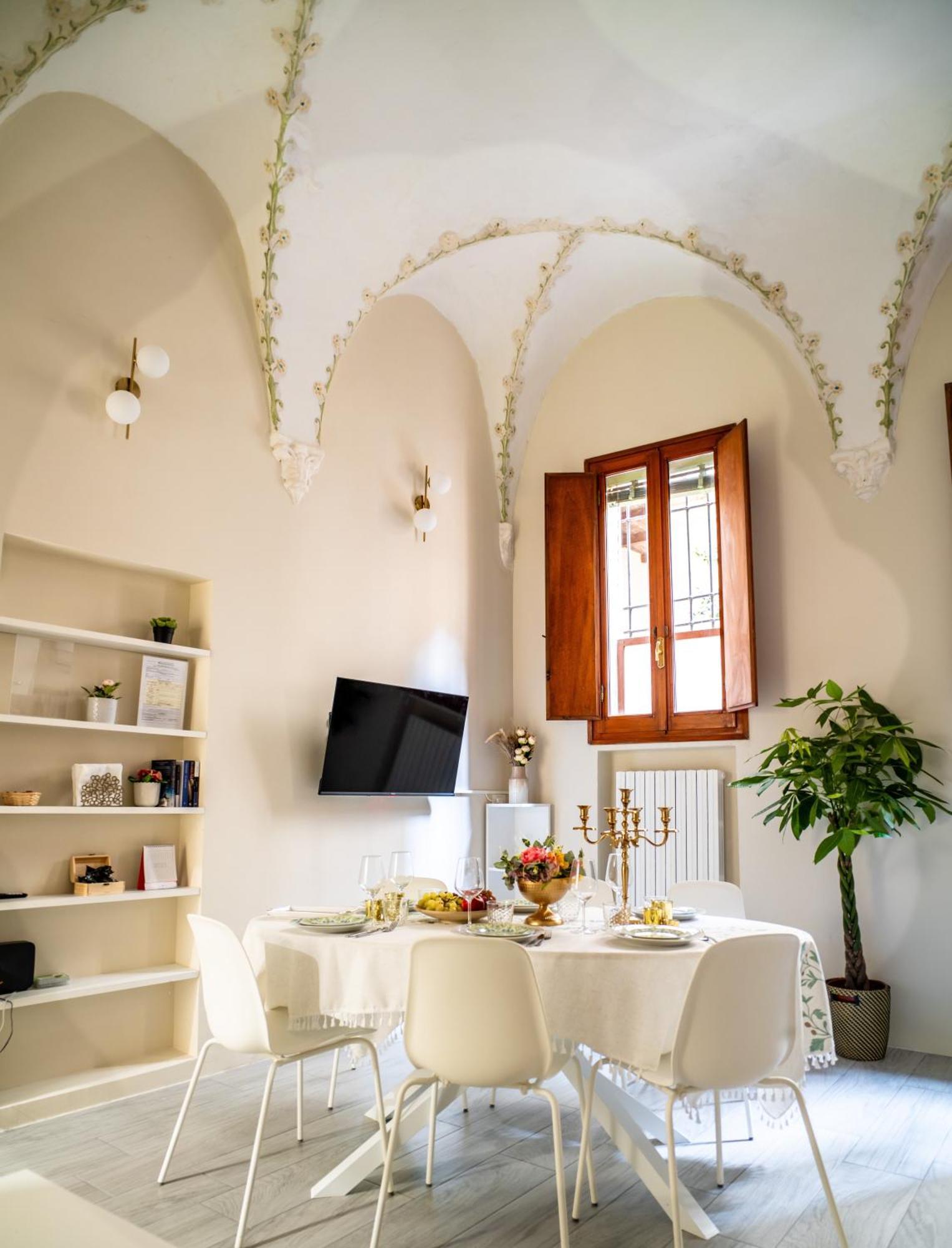 La Corte Del Borgo Bologna Buitenkant foto